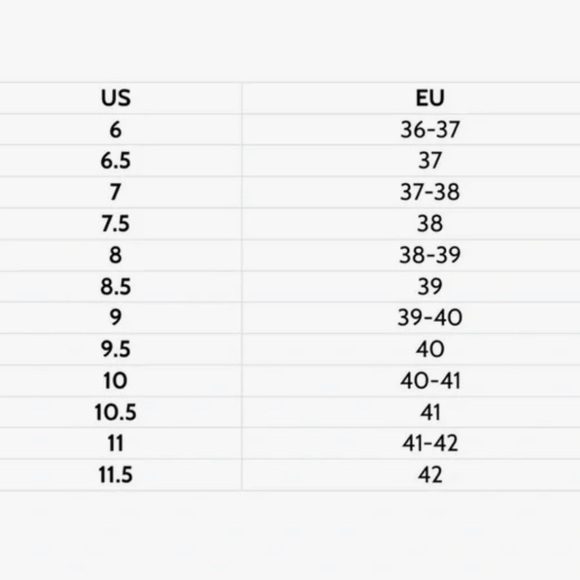 CÉLINE PARIS Black Leather Jute Espadrille Open Toe Heel Wedges EU 38 - Picture 14 of 14